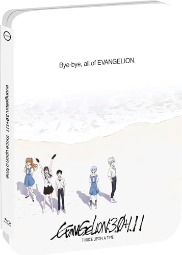 Amazon.com: 2007沢田研二コンサート 生きてたらシアワセ [DVD